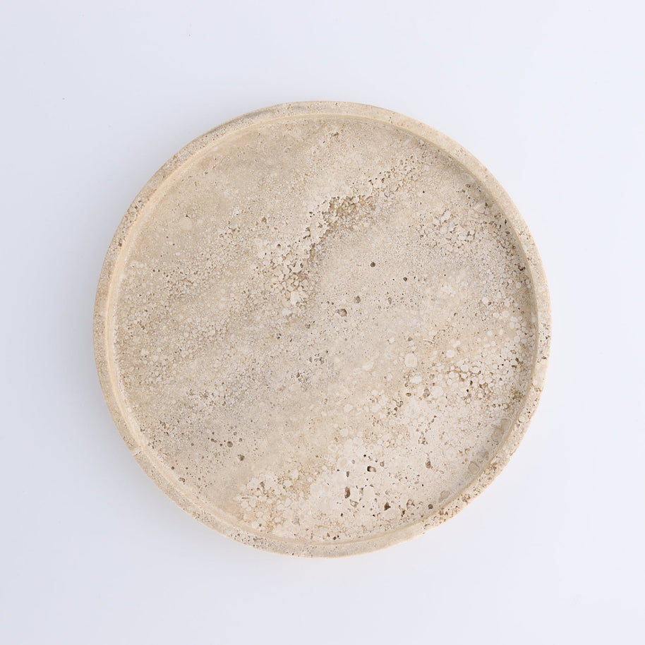 Wholesale [Product Title] | Mi Esperanza Minerals | Supplier of Crystals and Onyx