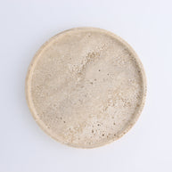 Wholesale [Product Title] | Mi Esperanza Minerals | Supplier of Crystals and Onyx