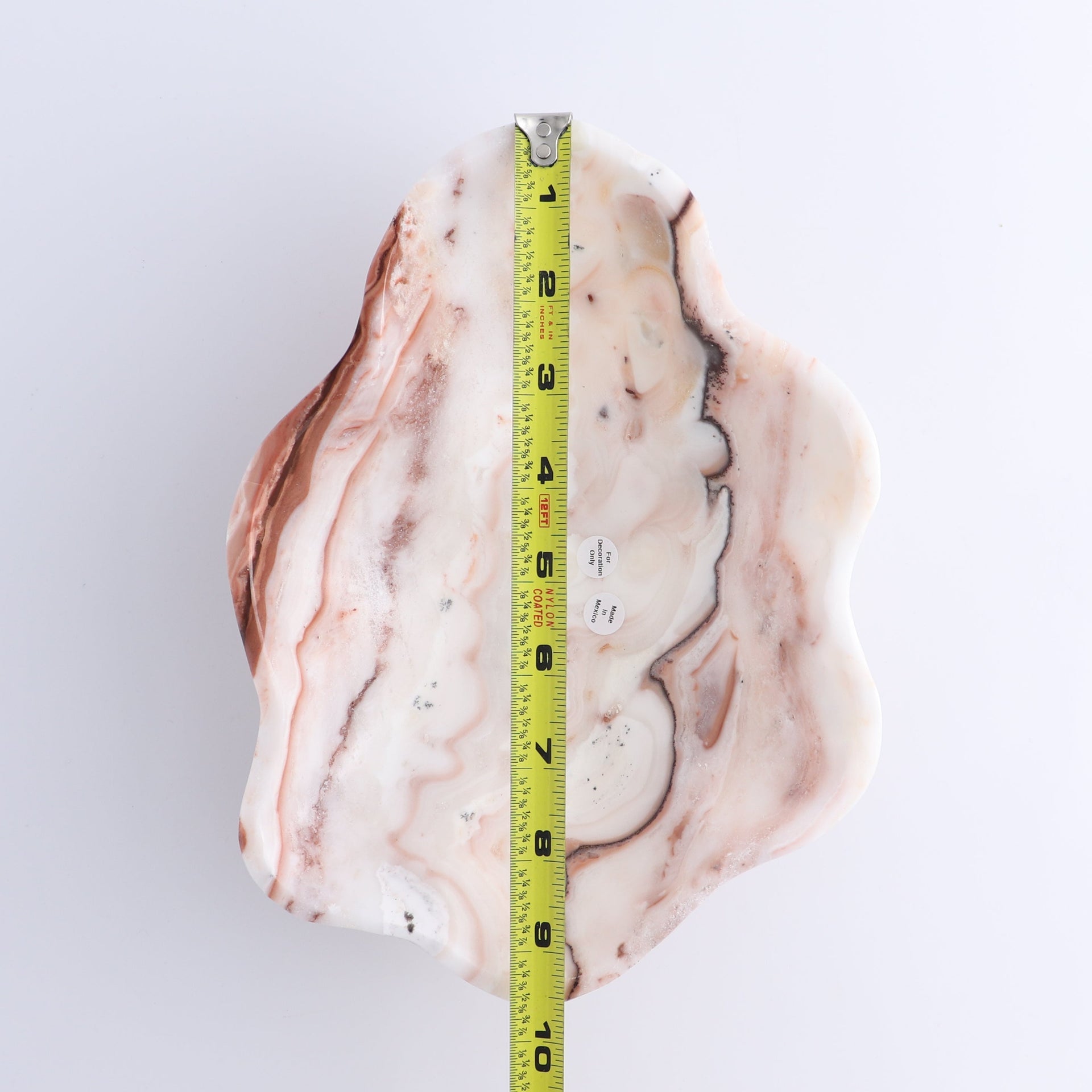 Wholesale [Product Title] | Mi Esperanza Minerals | Supplier of Crystals and Onyx
