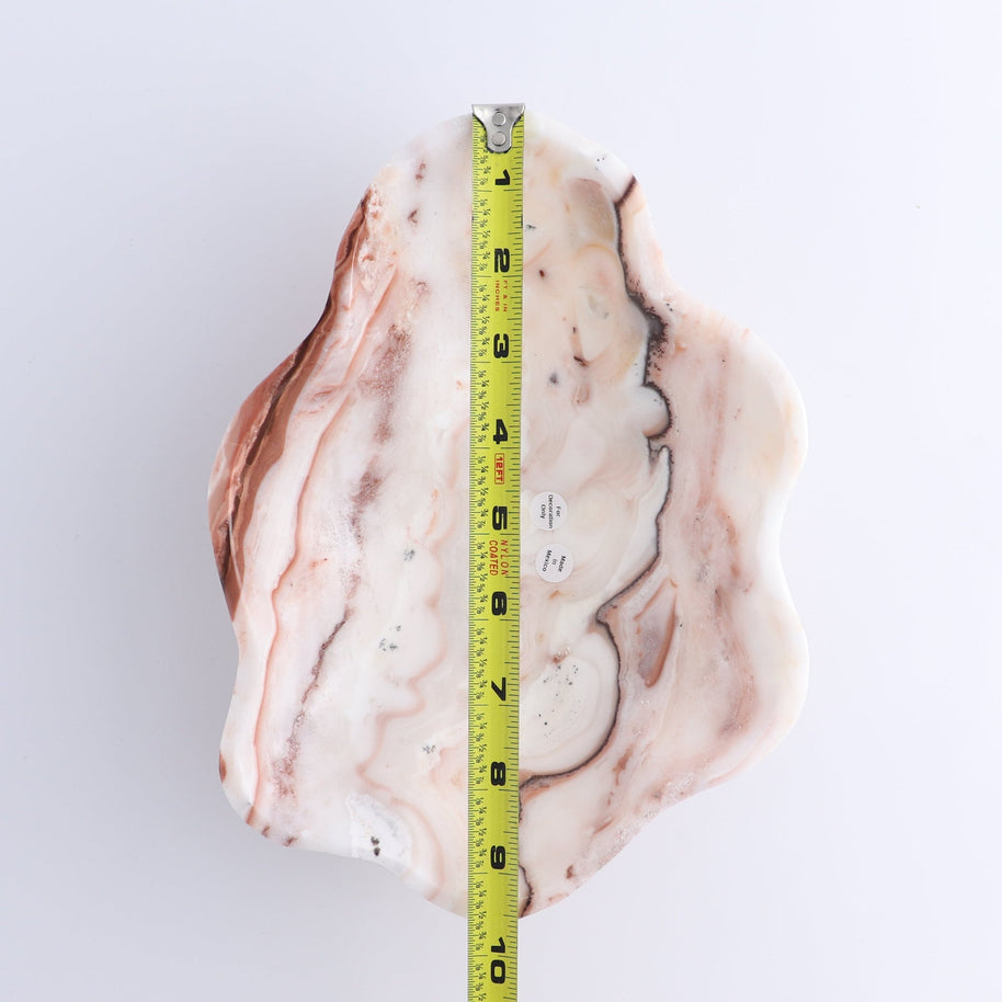 Wholesale [Product Title] | Mi Esperanza Minerals | Supplier of Crystals and Onyx