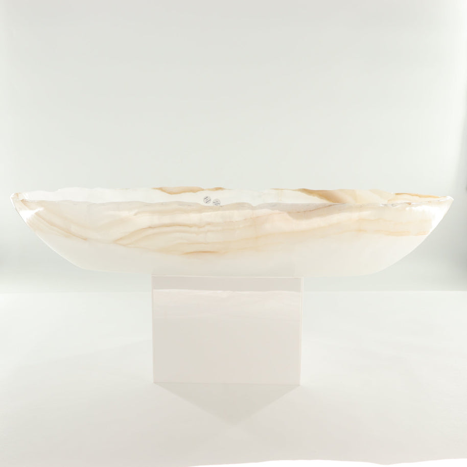 Wholesale [Product Title] | Mi Esperanza Minerals | Supplier of Crystals and Onyx