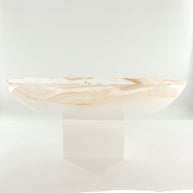 Wholesale [Product Title] | Mi Esperanza Minerals | Supplier of Crystals and Onyx