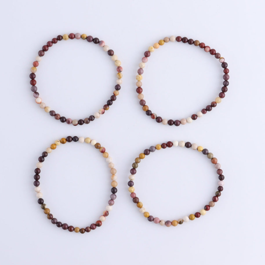 Wholesale [Product Title] | Mi Esperanza Minerals | Supplier of Crystals and Onyx