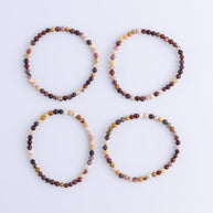 Wholesale [Product Title] | Mi Esperanza Minerals | Supplier of Crystals and Onyx