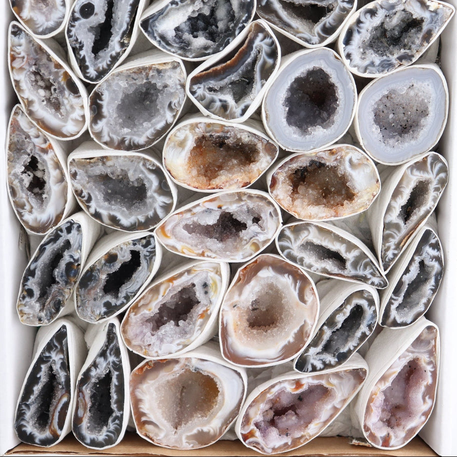 Wholesale [Product Title] | Mi Esperanza Minerals | Supplier of Crystals and Onyx