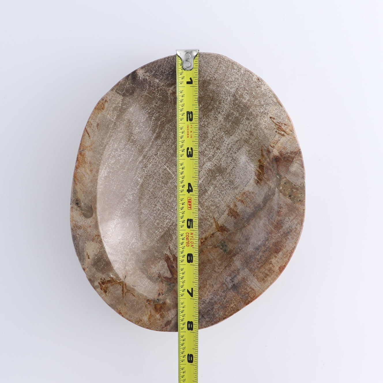 Wholesale [Product Title] | Mi Esperanza Minerals | Supplier of Crystals and Onyx