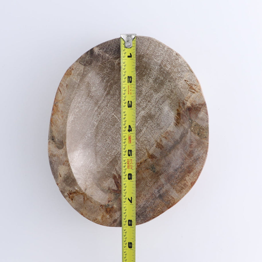 Wholesale [Product Title] | Mi Esperanza Minerals | Supplier of Crystals and Onyx