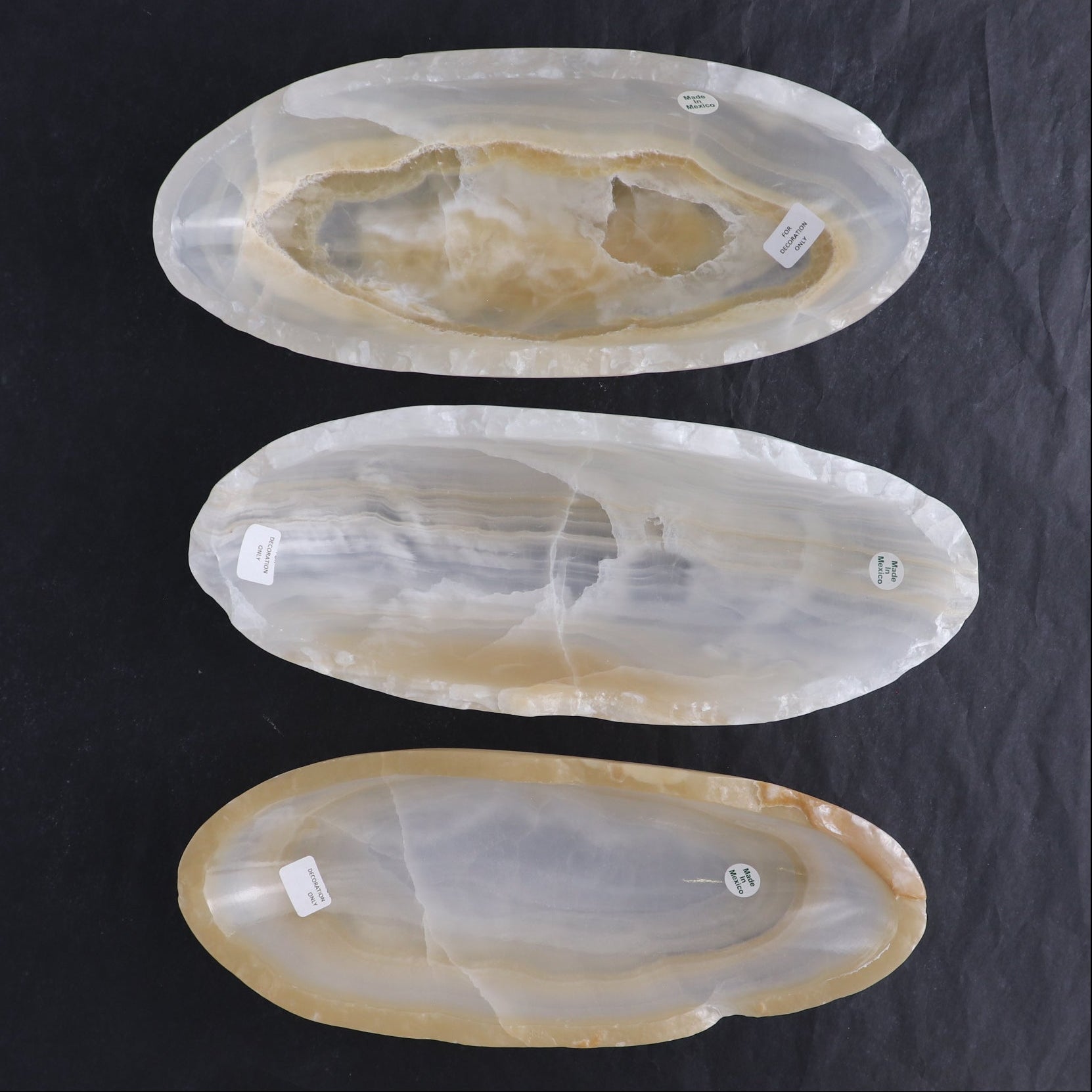 Wholesale [Product Title] | Mi Esperanza Minerals | Supplier of Crystals and Onyx