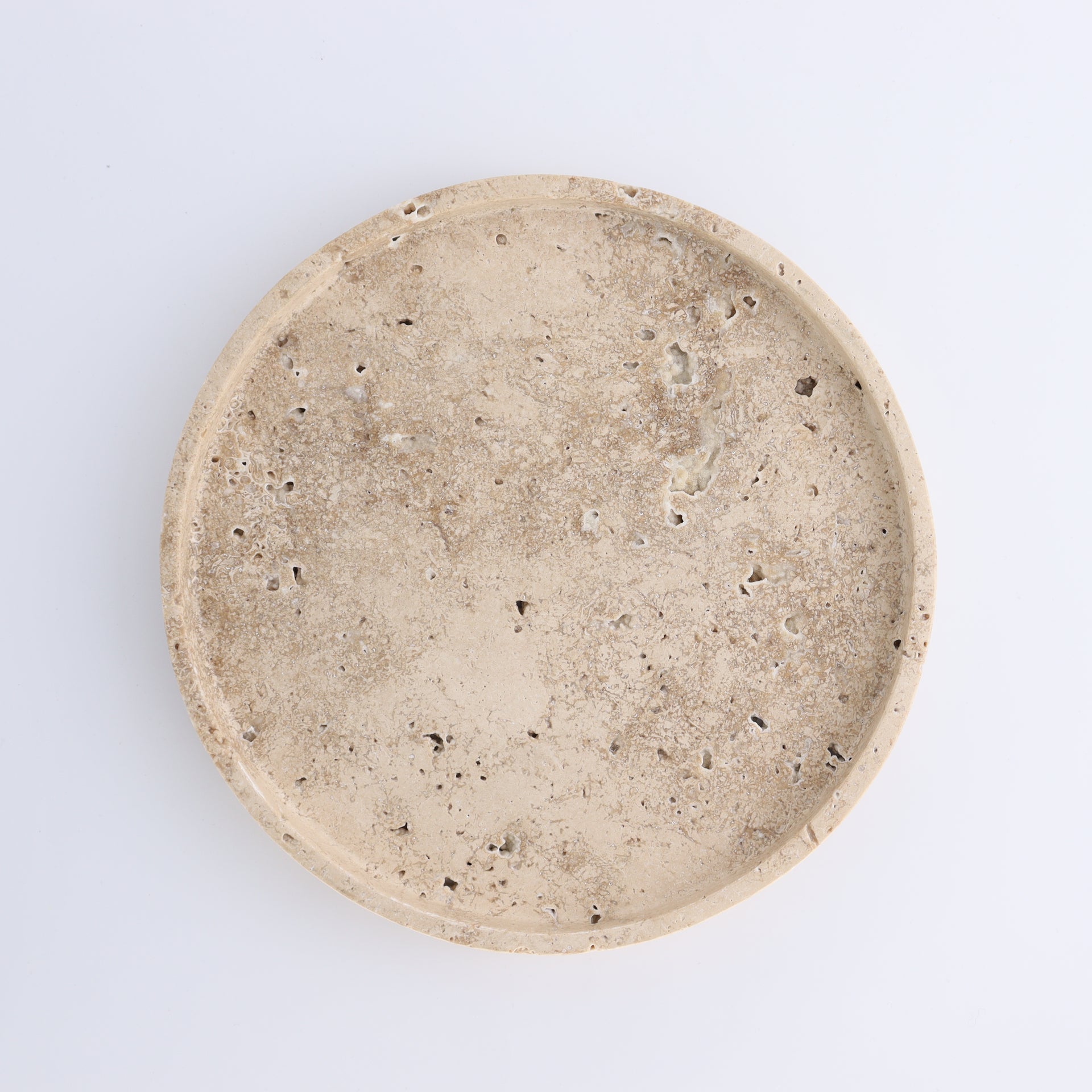 Wholesale [Product Title] | Mi Esperanza Minerals | Supplier of Crystals and Onyx