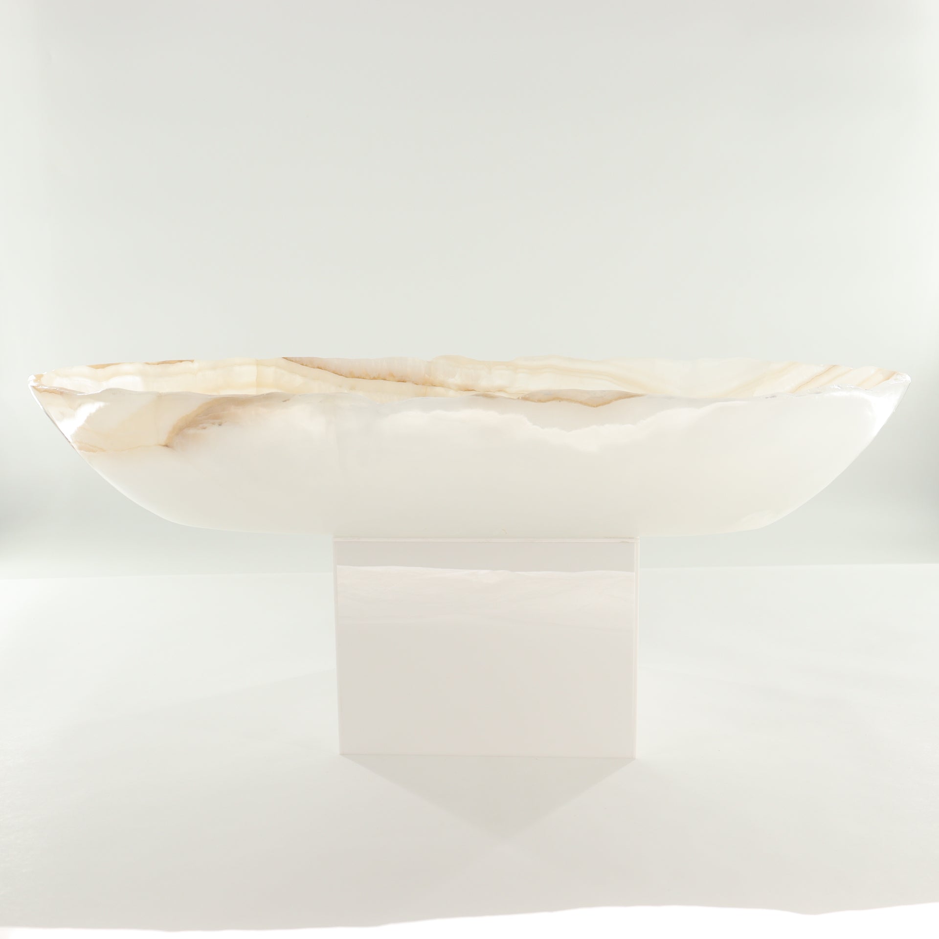 Wholesale [Product Title] | Mi Esperanza Minerals | Supplier of Crystals and Onyx