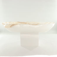 Wholesale [Product Title] | Mi Esperanza Minerals | Supplier of Crystals and Onyx