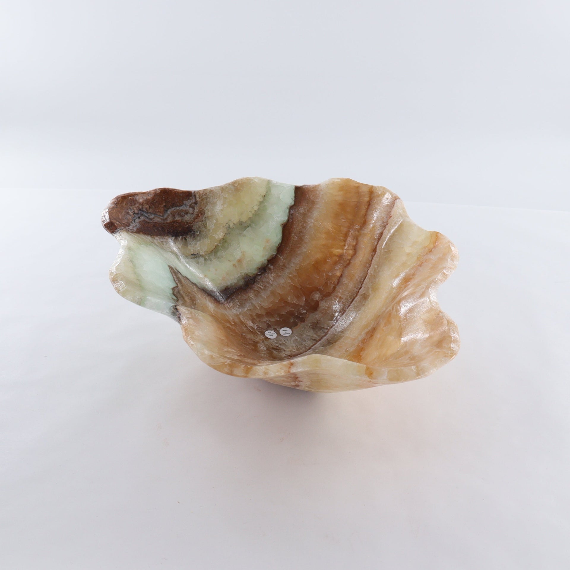 Wholesale [Product Title] | Mi Esperanza Minerals | Supplier of Crystals and Onyx