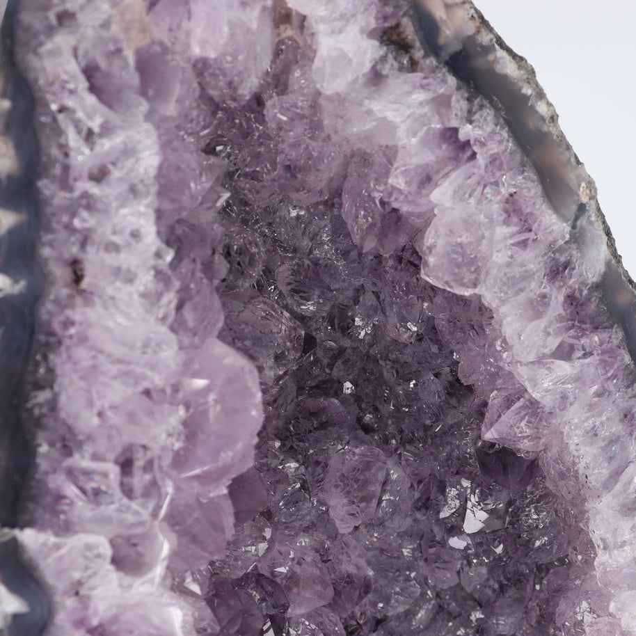 Wholesale [Product Title] | Mi Esperanza Minerals | Supplier of Crystals and Onyx