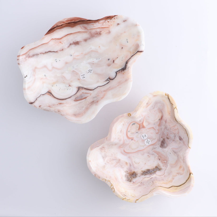 Wholesale [Product Title] | Mi Esperanza Minerals | Supplier of Crystals and Onyx