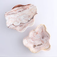 Wholesale [Product Title] | Mi Esperanza Minerals | Supplier of Crystals and Onyx