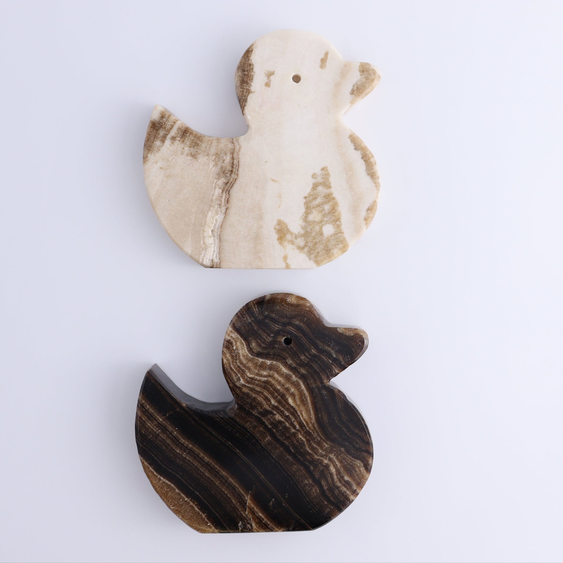 Wholesale [Product Title] | Mi Esperanza Minerals | Supplier of Crystals and Onyx