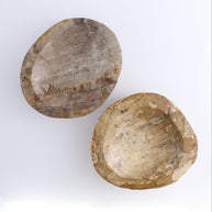 Wholesale [Product Title] | Mi Esperanza Minerals | Supplier of Crystals and Onyx