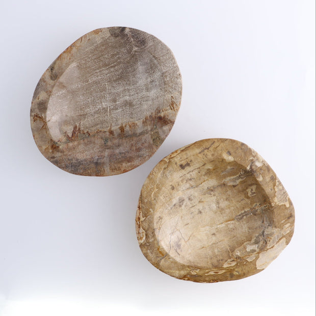 Wholesale [Product Title] | Mi Esperanza Minerals | Supplier of Crystals and Onyx