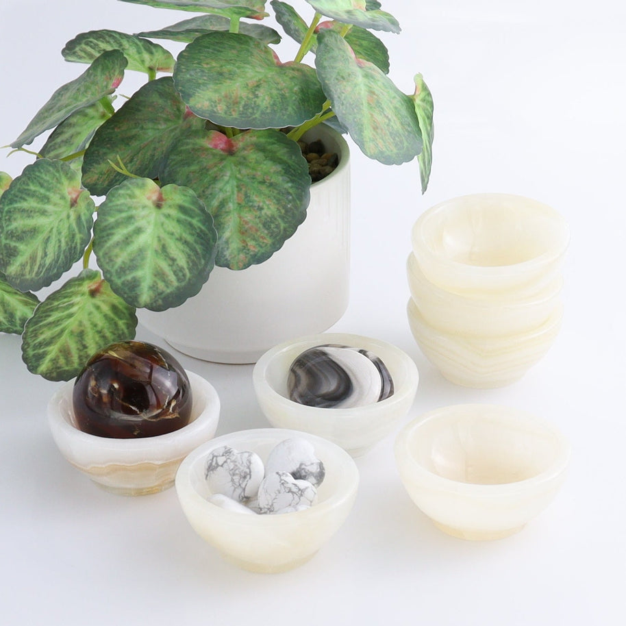 Wholesale [Product Title] | Mi Esperanza Minerals | Supplier of Crystals and Onyx