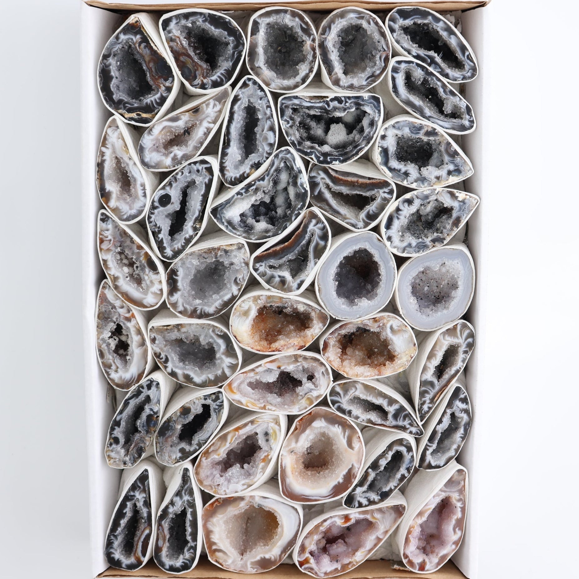 Wholesale [Product Title] | Mi Esperanza Minerals | Supplier of Crystals and Onyx