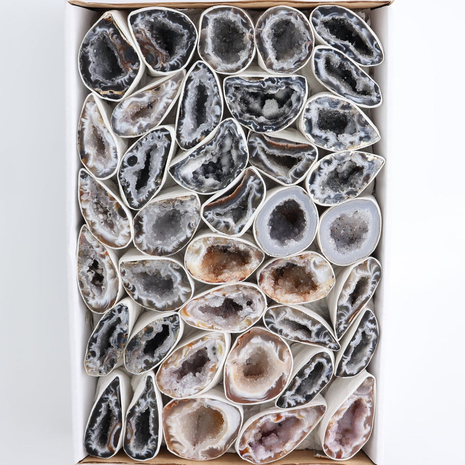Wholesale [Product Title] | Mi Esperanza Minerals | Supplier of Crystals and Onyx