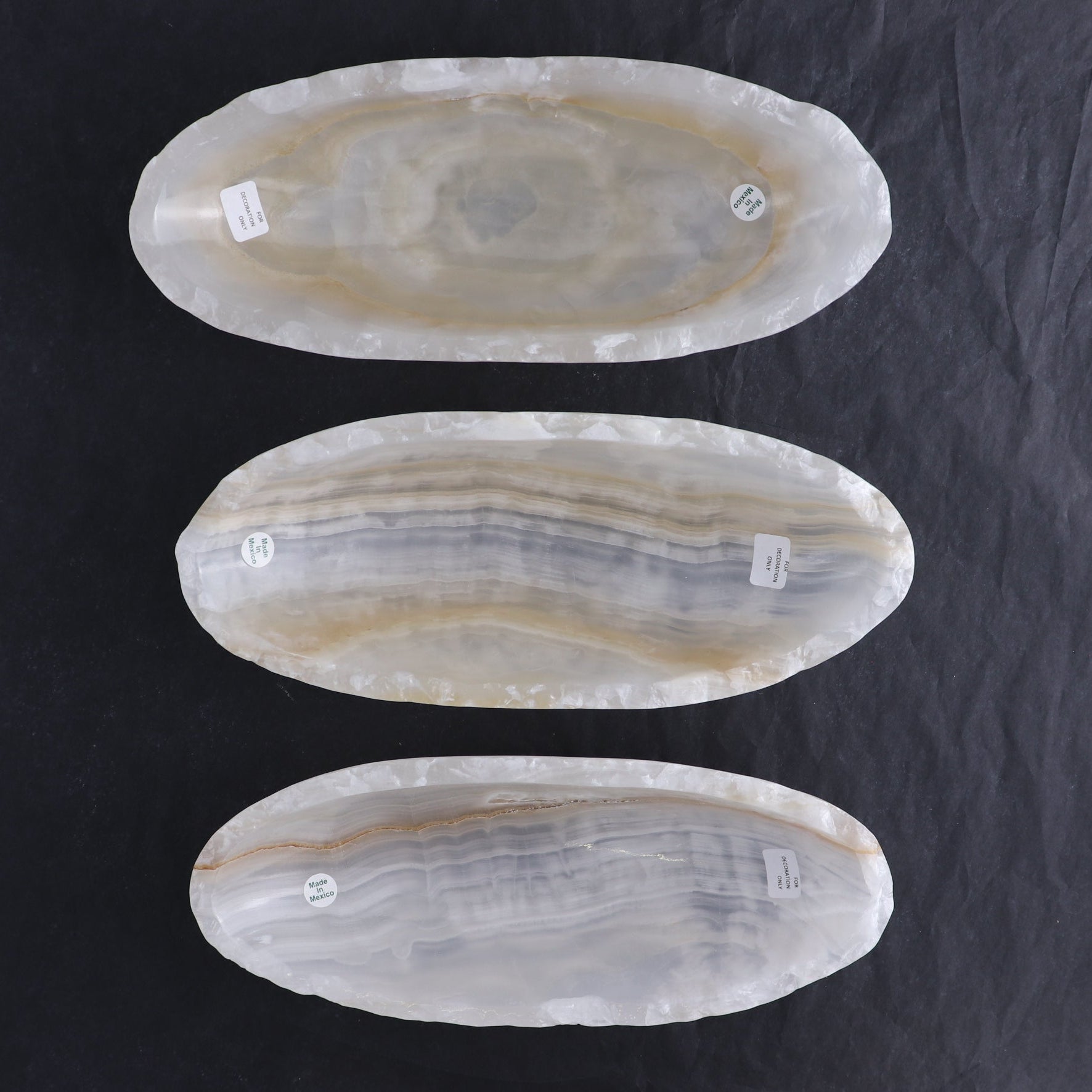 Wholesale [Product Title] | Mi Esperanza Minerals | Supplier of Crystals and Onyx