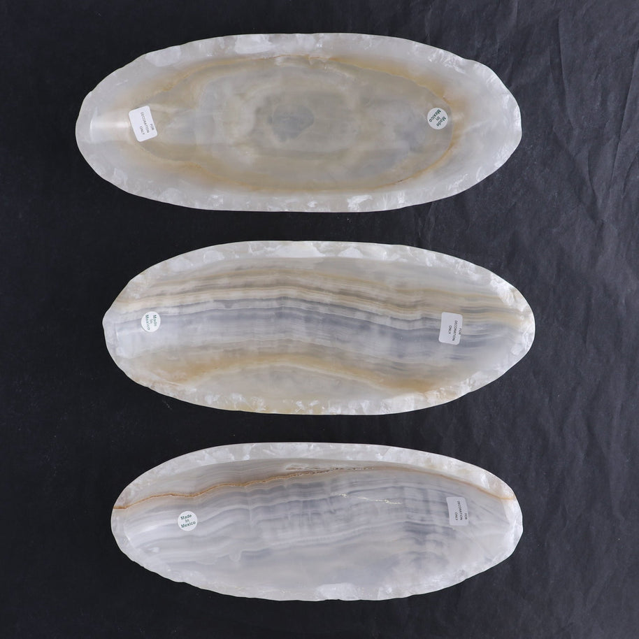Wholesale [Product Title] | Mi Esperanza Minerals | Supplier of Crystals and Onyx