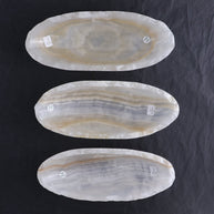 Wholesale [Product Title] | Mi Esperanza Minerals | Supplier of Crystals and Onyx