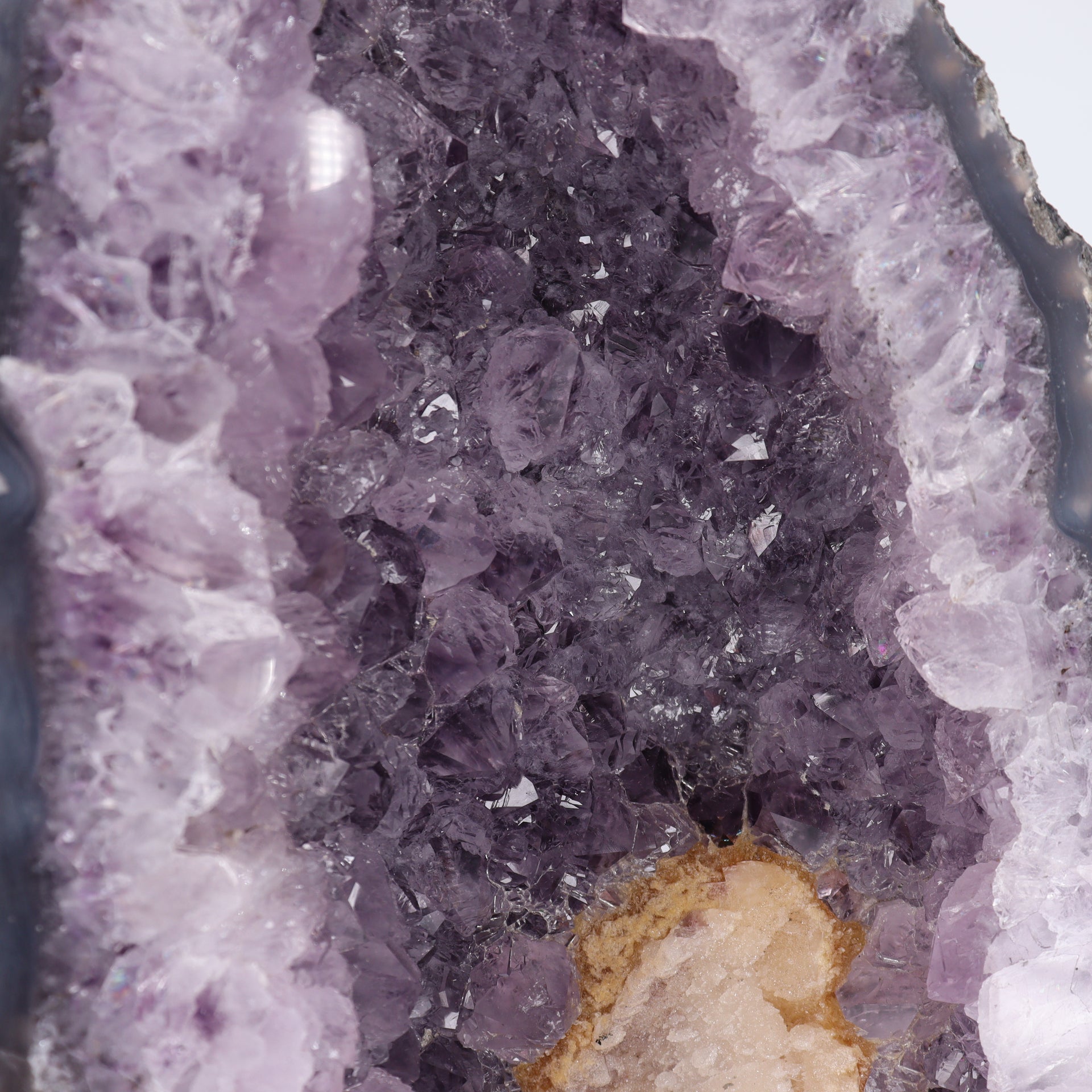 Wholesale [Product Title] | Mi Esperanza Minerals | Supplier of Crystals and Onyx