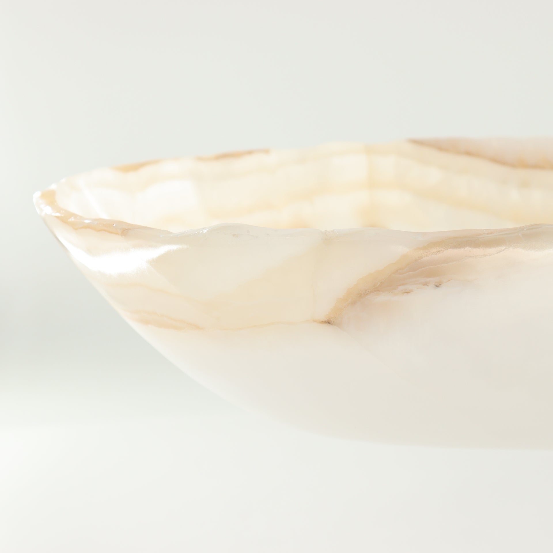 Wholesale [Product Title] | Mi Esperanza Minerals | Supplier of Crystals and Onyx
