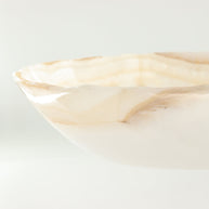 Wholesale [Product Title] | Mi Esperanza Minerals | Supplier of Crystals and Onyx