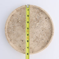 Wholesale [Product Title] | Mi Esperanza Minerals | Supplier of Crystals and Onyx