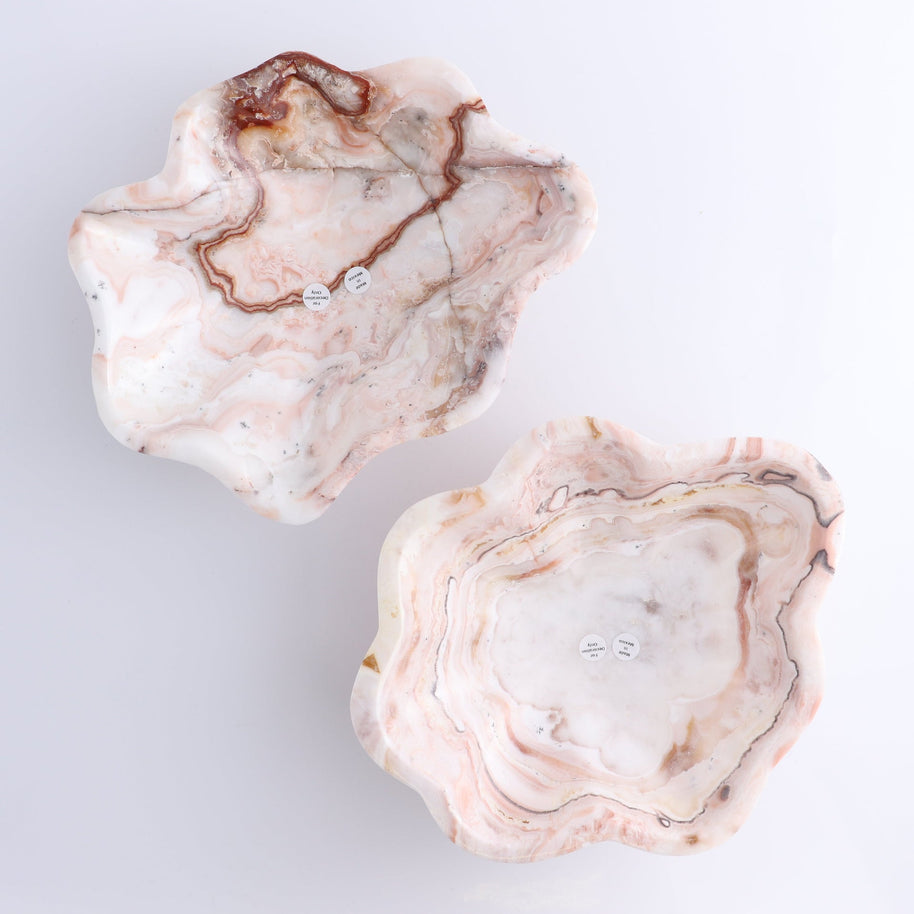 Wholesale [Product Title] | Mi Esperanza Minerals | Supplier of Crystals and Onyx