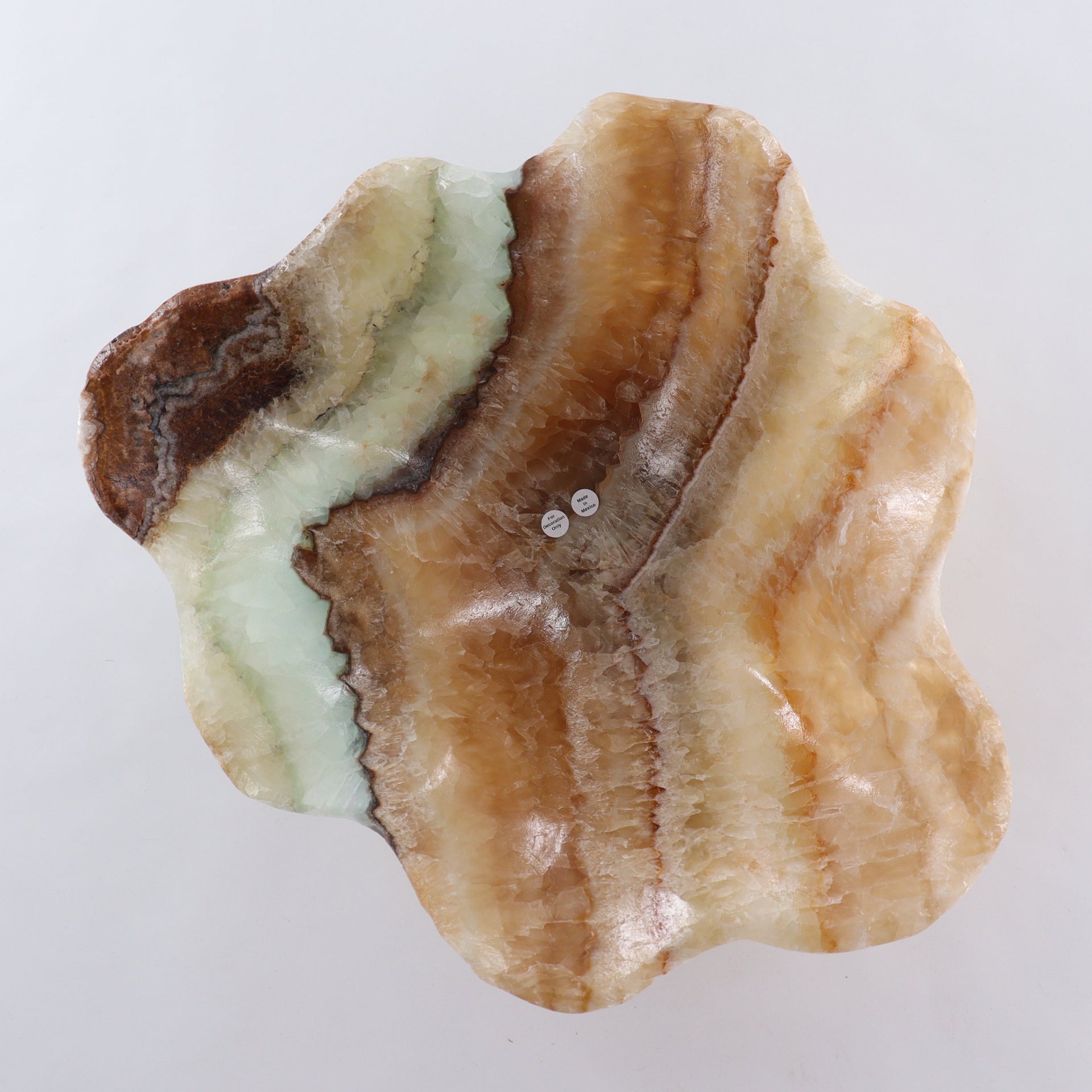 Wholesale [Product Title] | Mi Esperanza Minerals | Supplier of Crystals and Onyx