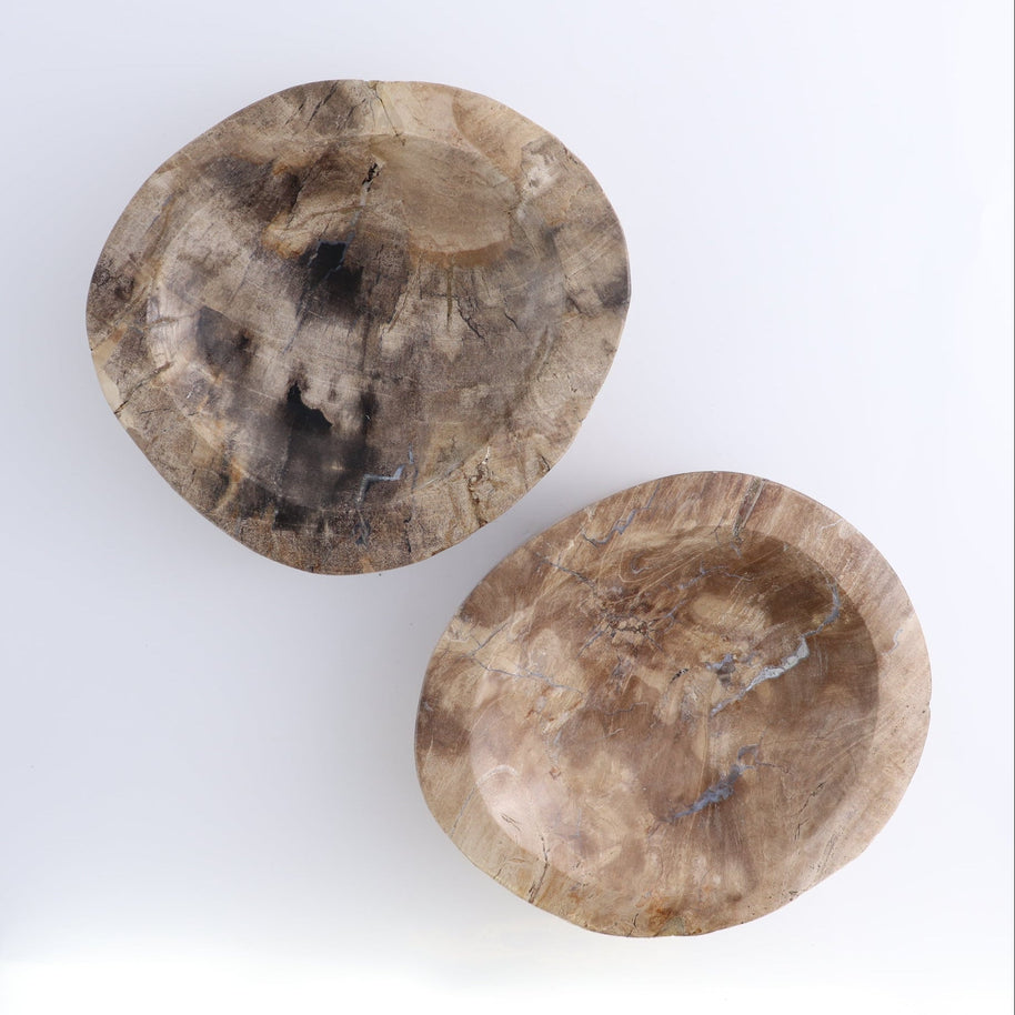 Wholesale [Product Title] | Mi Esperanza Minerals | Supplier of Crystals and Onyx