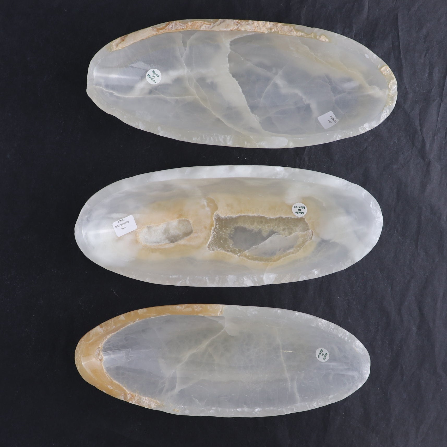 Wholesale [Product Title] | Mi Esperanza Minerals | Supplier of Crystals and Onyx