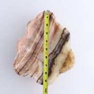 Wholesale [Product Title] | Mi Esperanza Minerals | Supplier of Crystals and Onyx