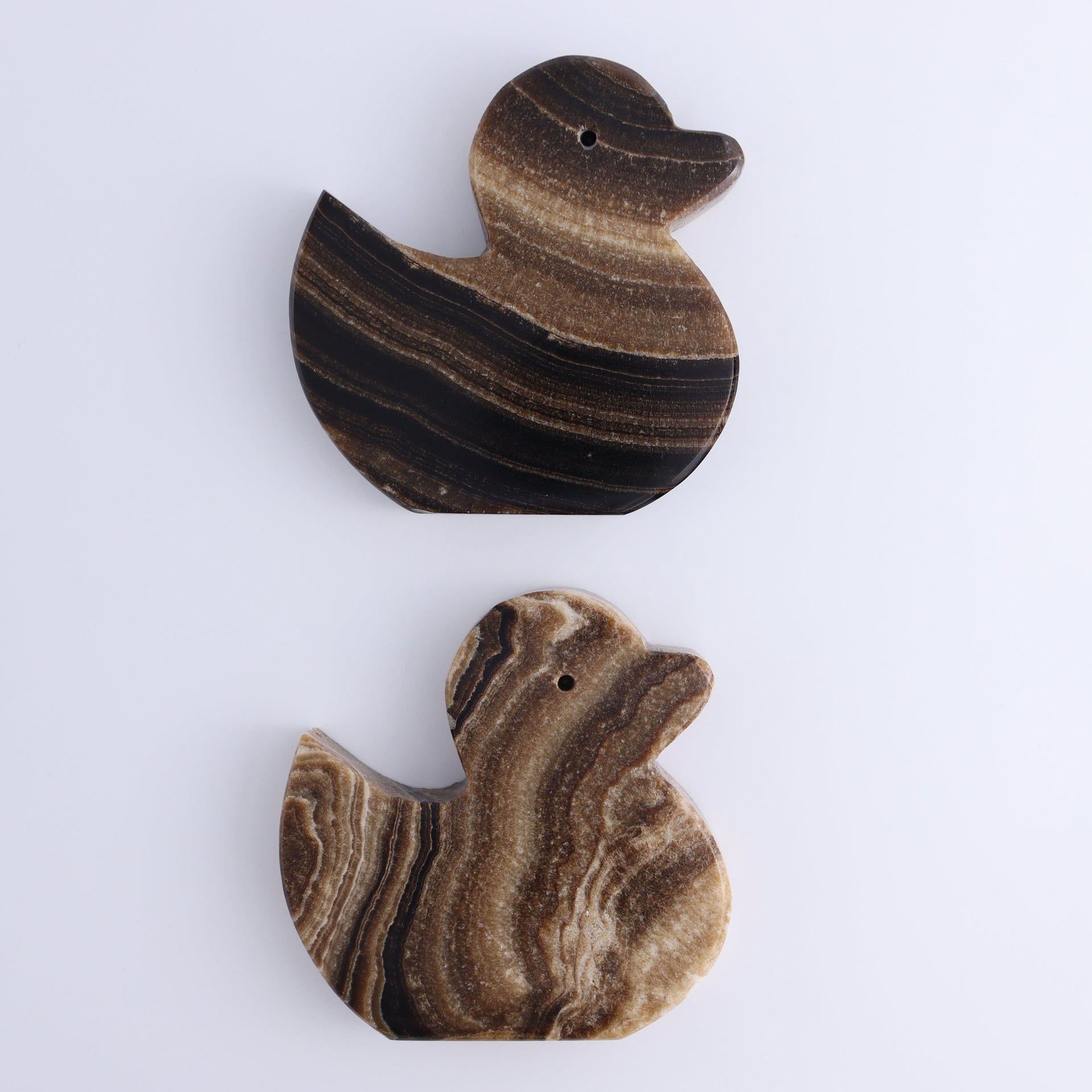 Wholesale [Product Title] | Mi Esperanza Minerals | Supplier of Crystals and Onyx