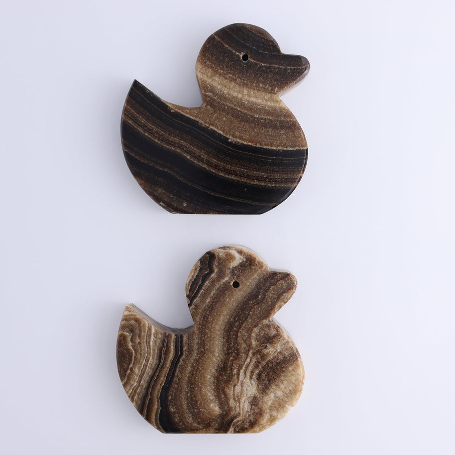 Wholesale [Product Title] | Mi Esperanza Minerals | Supplier of Crystals and Onyx