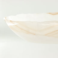 Wholesale [Product Title] | Mi Esperanza Minerals | Supplier of Crystals and Onyx