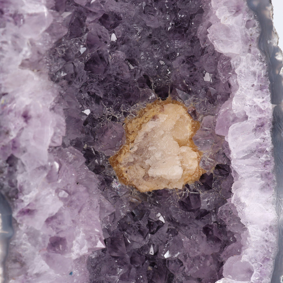 Wholesale [Product Title] | Mi Esperanza Minerals | Supplier of Crystals and Onyx