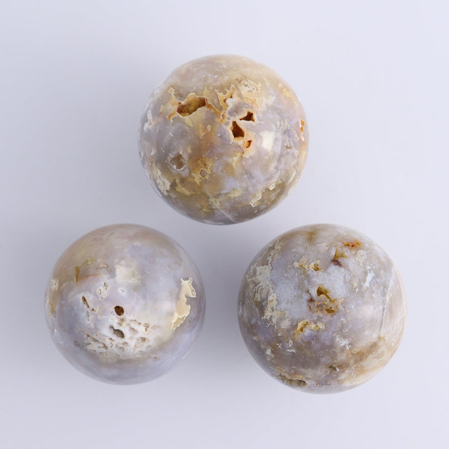 Wholesale [Product Title] | Mi Esperanza Minerals | Supplier of Crystals and Onyx