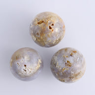 Wholesale [Product Title] | Mi Esperanza Minerals | Supplier of Crystals and Onyx