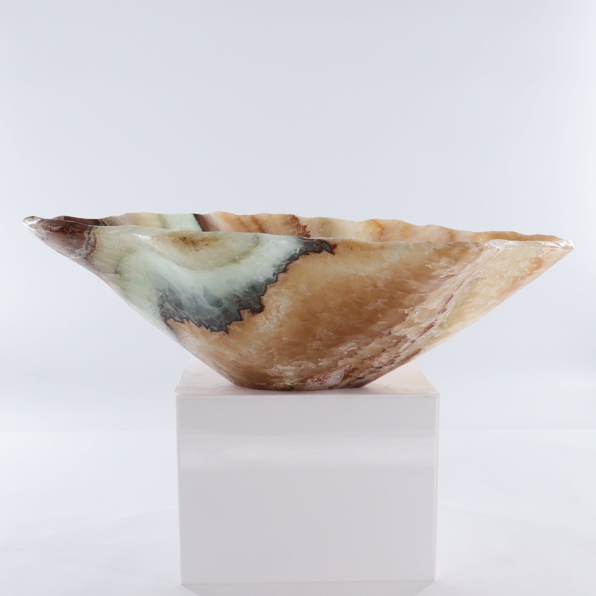 Wholesale [Product Title] | Mi Esperanza Minerals | Supplier of Crystals and Onyx