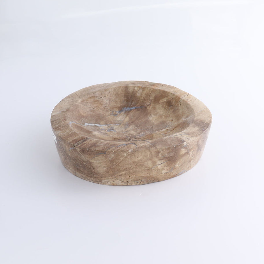 Wholesale [Product Title] | Mi Esperanza Minerals | Supplier of Crystals and Onyx