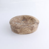 Wholesale [Product Title] | Mi Esperanza Minerals | Supplier of Crystals and Onyx