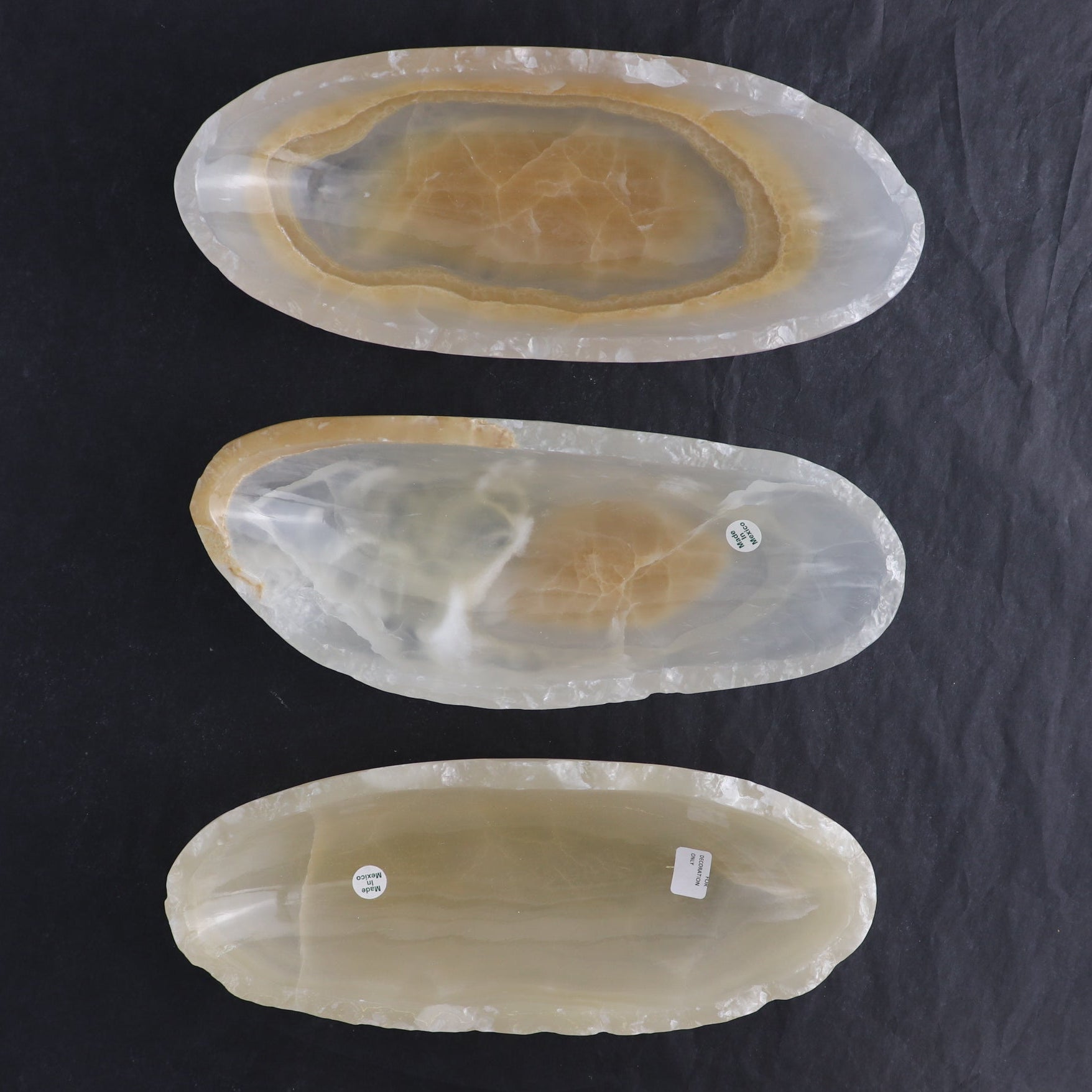 Wholesale [Product Title] | Mi Esperanza Minerals | Supplier of Crystals and Onyx