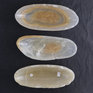 Wholesale [Product Title] | Mi Esperanza Minerals | Supplier of Crystals and Onyx
