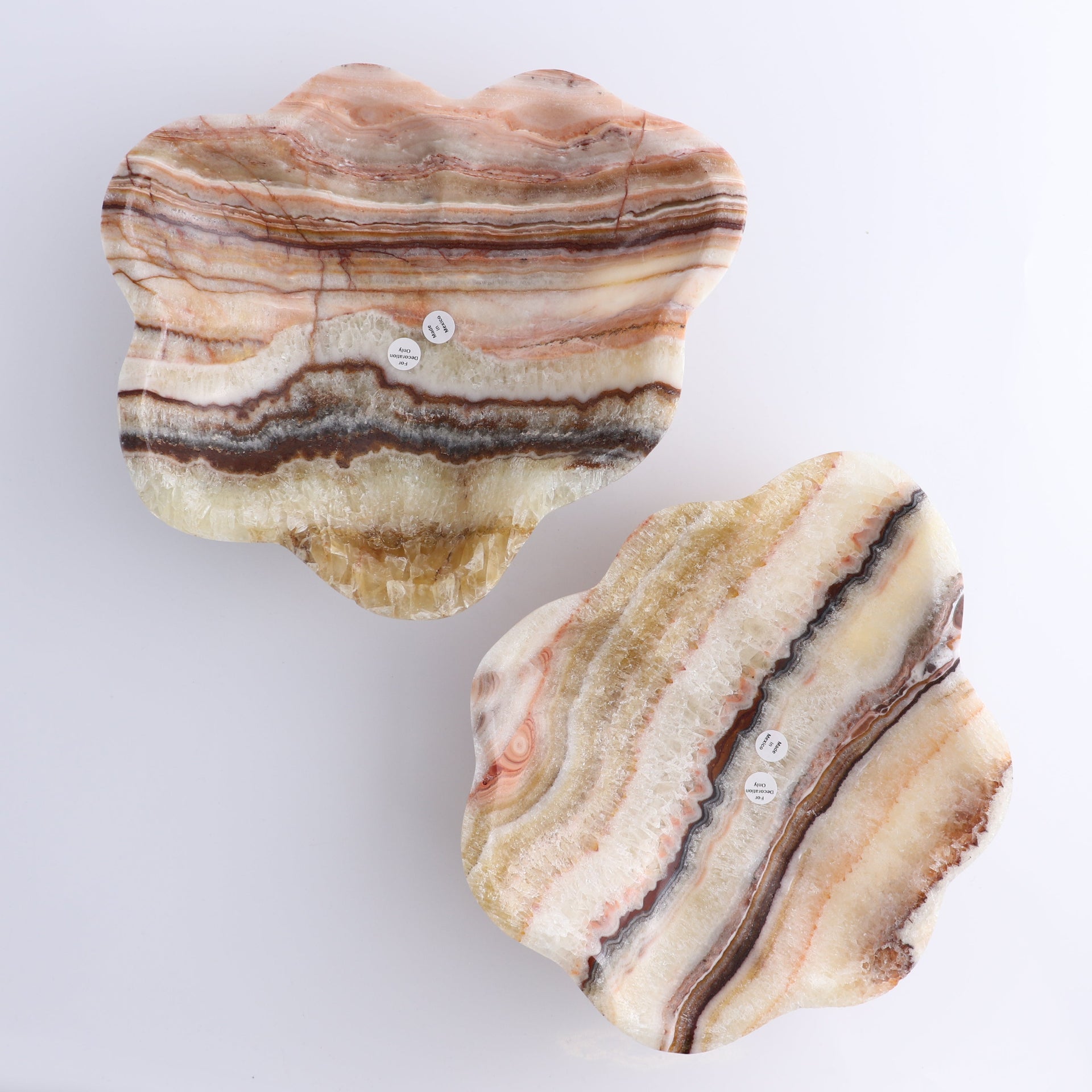 Wholesale [Product Title] | Mi Esperanza Minerals | Supplier of Crystals and Onyx