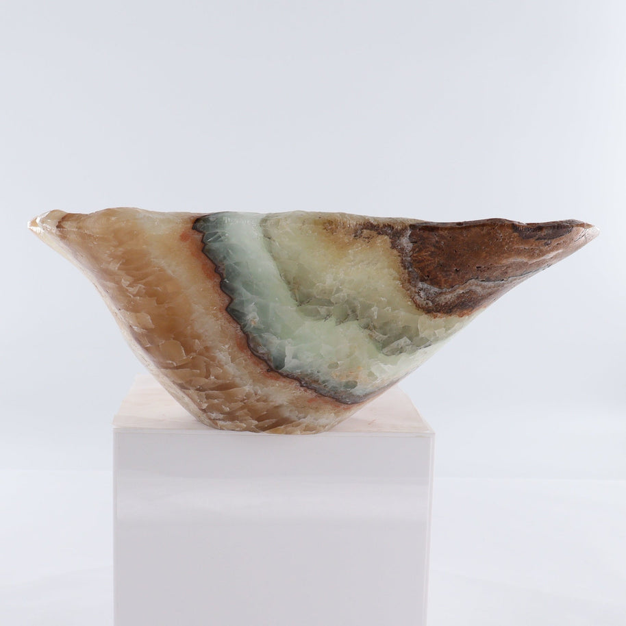 Wholesale [Product Title] | Mi Esperanza Minerals | Supplier of Crystals and Onyx